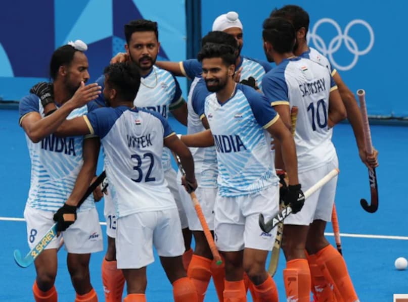 Harmanpreet singh, captain harmanpreet singh, harmanpreet singh hat trick, harmanpreet singh captain hockey team, India beat china, ind vs china hockey, hockey asia cup, harmanpreet singh, assia Cup Hockey, Hockey Asia Cup Bihar, Harmanpreet Singh, Hockey Asia Cup, Asia Cup Hockey Harmanpreet singh, captain harmanpreet singh, harmanpreet singh hat trick, harmanpreet singh captain hockey team, India beat china, ind vs china hockey, hockey asia cup, harmanpreet singh, assia Cup Hockey, Hockey Asia Cup Bihar, Harmanpreet Singh, Hockey Asia Cup, Asia Cup Hockey