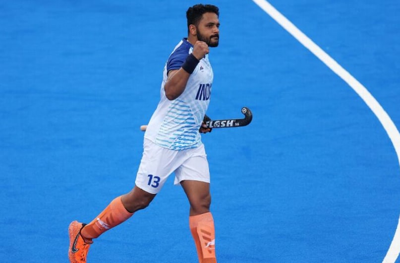 Harmanpreet singh, captain harmanpreet singh, harmanpreet singh hat trick, harmanpreet singh captain hockey team, India beat china, ind vs china hockey, hockey asia cup, harmanpreet singh, assia Cup Hockey, Hockey Asia Cup Bihar, Harmanpreet Singh, Hockey Asia Cup, Asia Cup Hockey Harmanpreet singh, captain harmanpreet singh, harmanpreet singh hat trick, harmanpreet singh captain hockey team, India beat china, ind vs china hockey, hockey asia cup, harmanpreet singh, assia Cup Hockey, Hockey Asia Cup Bihar, Harmanpreet Singh, Hockey Asia Cup, Asia Cup Hockey