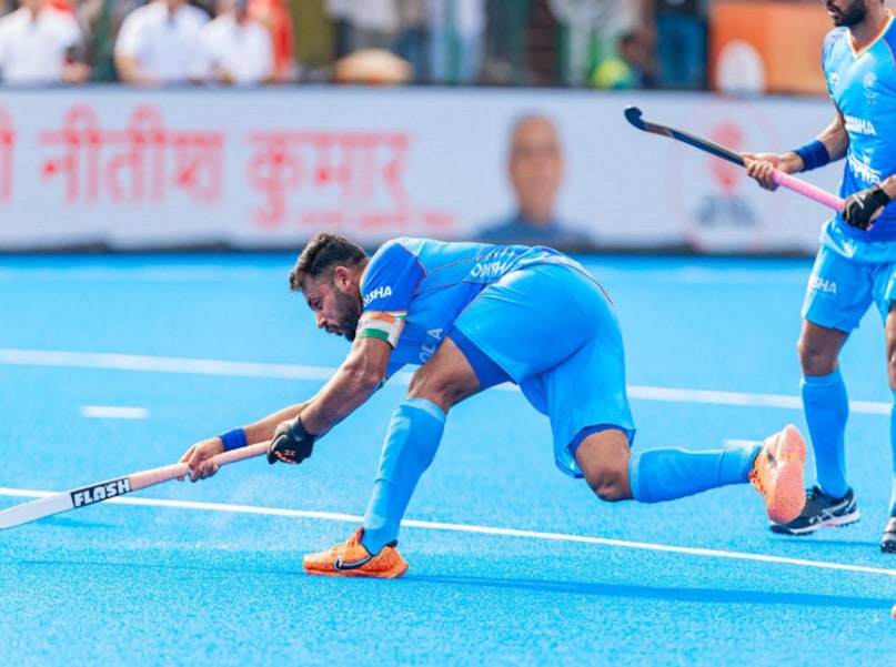 Harmanpreet singh, captain harmanpreet singh, harmanpreet singh hat trick, harmanpreet singh captain hockey team, India beat china, ind vs china hockey, hockey asia cup, harmanpreet singh, assia Cup Hockey, Hockey Asia Cup Bihar, Harmanpreet Singh, Hockey Asia Cup, Asia Cup Hockey Harmanpreet singh, captain harmanpreet singh, harmanpreet singh hat trick, harmanpreet singh captain hockey team, India beat china, ind vs china hockey, hockey asia cup, harmanpreet singh, assia Cup Hockey, Hockey Asia Cup Bihar, Harmanpreet Singh, Hockey Asia Cup, Asia Cup Hockey