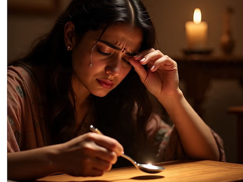 tears benefits news, tears medical uses in hindi, tears for daily health, how many types of tears, tears benefits in human disses, cancer patents, psychology patents आंसू, emotional tears, बेसल टियर्स, रिफ्लेक्स टियर्स, lysozyme, लाइसोजाइम, stress relief, आंख से गिरने वाले आंसू के फायदे, आंख से गिरने वाले आंसू किन-किन बीमारियों में काम आता है, क्या कहते हैं डॉक्टर tears benefits news, tears medical uses in hindi, tears for daily health, how many types of tears, tears benefits in human disses, cancer patents, psychology patents आंसू, emotional tears, बेसल टियर्स, रिफ्लेक्स टियर्स, lysozyme, लाइसोजाइम, stress relief, आंख से गिरने वाले आंसू के फायदे, आंख से गिरने वाले आंसू किन-किन बीमारियों में काम आता है, क्या कहते हैं डॉक्टर