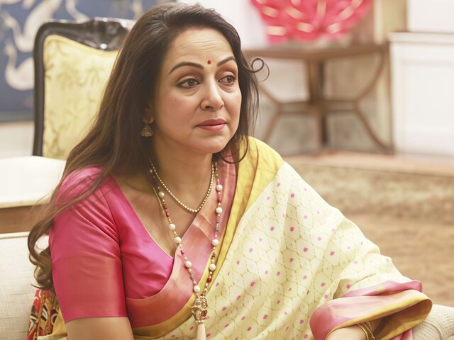 'शोले' का वो यादगार गाना, बिना तैयारी के हुआ था रिकॉर्ड, शूट में लगे थे 15 दिन