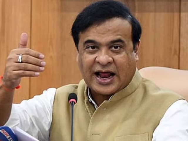 हिन्‍दू ने मुस्लिम को घर बेचा तो... असम में जारी हुई नई लैंड ट्रांसफर नीति