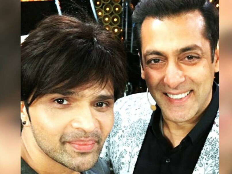 pyaar kiya to darna kya songs, pyaar kiya to darna kya lyrics, Pyaar Kiya To Darna Kya unknown facts, Pyaar Kiya To Darna Kya movie facts, Pyaar Kiya To Darna Kya trivia, kajol salman khan first movie, salman khan hit movie, o o jaane jana song movie name, first time salman khan shirtless trend, salman khan clean shave trend, salman khan dharmendra movie, salman khan arbaaz khan move, salman khan Arbaaz khan jija sala movie, Pyaar Kiya To Darna Kya Movie Budget, Pyaar Kiya To Darna Kya Star Cast, Pyaar Kiya To Darna Kya Movie Box Office Collection pyaar kiya to darna kya songs, pyaar kiya to darna kya lyrics, Pyaar Kiya To Darna Kya unknown facts, Pyaar Kiya To Darna Kya movie facts, Pyaar Kiya To Darna Kya trivia, kajol salman khan first movie, salman khan hit movie, o o jaane jana song movie name, first time salman khan shirtless trend, salman khan clean shave trend, salman khan dharmendra movie, salman khan arbaaz khan move, salman khan Arbaaz khan jija sala movie, Pyaar Kiya To Darna Kya Movie Budget, Pyaar Kiya To Darna Kya Star Cast, Pyaar Kiya To Darna Kya Movie Box Office Collection