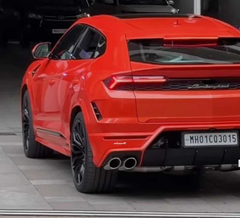 Rohit Sharma, Rohit Sharma Lamborghini Urus, Rohit Sharma Bough Lamborghini Urus, Rohit Sharma Lamborghini Urus Car No, Rohit Sharma Lamborghini Urus Car No 03015, ROHIT ShaMA Lamborghini Urus New Car Number, Samaira, Ahan, Rohit Sharma New Car, Rohit Sharma Lamborghini Urus Car Color Orange, Rohit Sharma Lamborghini Urus Car No, Rohit Sharma Kar No. Rohit Sharma, Rohit Sharma Lamborghini Urus, Rohit Sharma Bough Lamborghini Urus, Rohit Sharma Lamborghini Urus Car No, Rohit Sharma Lamborghini Urus Car No 03015, ROHIT ShaMA Lamborghini Urus New Car Number, Samaira, Ahan, Rohit Sharma New Car, Rohit Sharma Lamborghini Urus Car Color Orange, Rohit Sharma Lamborghini Urus Car No, Rohit Sharma Kar No.