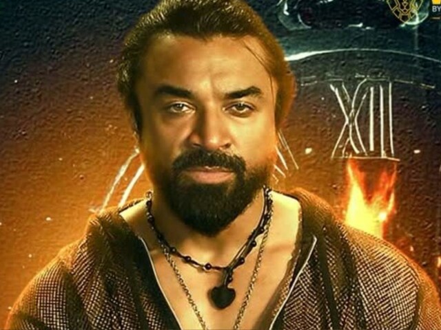 जिस अश्लील वीडियो को लेकर बुरे फंसे एजाज खान, उसी को देख सभी के उड़े होश