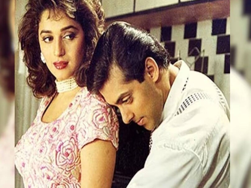 bollywood musical blockbuster movies, 3 musical blockbuster movies of bollywood, bollywood movies having more than 10 songs, bollywood movie scripts new history in Indian Cinema, aashique budget, aashique movie release date, aashique movie box office collection, aashique movie star cast, aashique movie actress name, aashique movie actor name, aashique movie songs, hum aapke hain koun movie cast, hum aapke hain koun movie budget, hum aapke hain koun movie collection, hum aapke hain koun movie madhuri dixit, hum aapke hain koun movie madhuri dixit salman khan, hum aapke hain koun movie madhuri dixit fees, dil to pagal hai movie cast, dil to pagal hai movie songs, dil to pagal hai movie budget, dil to pagal hai movie collection bollywood musical blockbuster movies, 3 musical blockbuster movies of bollywood, bollywood movies having more than 10 songs, bollywood movie scripts new history in Indian Cinema, aashique budget, aashique movie release date, aashique movie box office collection, aashique movie star cast, aashique movie actress name, aashique movie actor name, aashique movie songs, hum aapke hain koun movie cast, hum aapke hain koun movie budget, hum aapke hain koun movie collection, hum aapke hain koun movie madhuri dixit, hum aapke hain koun movie madhuri dixit salman khan, hum aapke hain koun movie madhuri dixit fees, dil to pagal hai movie cast, dil to pagal hai movie songs, dil to pagal hai movie budget, dil to pagal hai movie collection