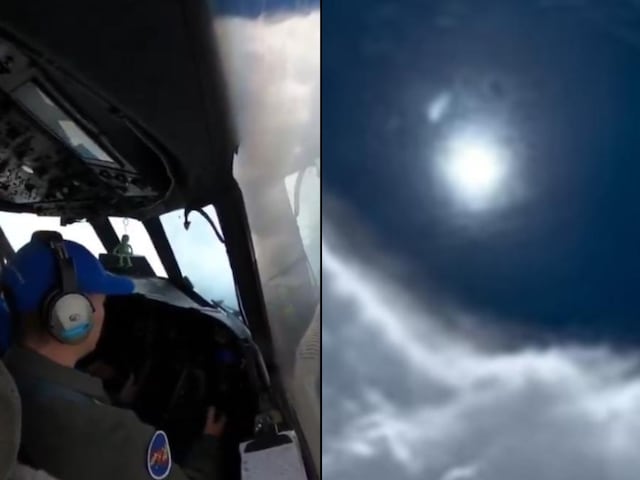 The one who flew away as soon as he came under the JD, the US Air Force inserted the plane in it. The one who flew away as soon as he came under the JD, the US Air Force inserted the plane in it.
