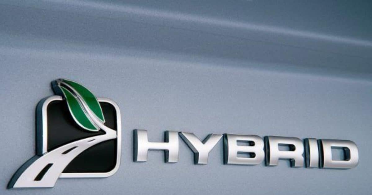 4 Dhansu cars of Maruti going to be hybrid, mileage up to 40kmpl, know when to be launched