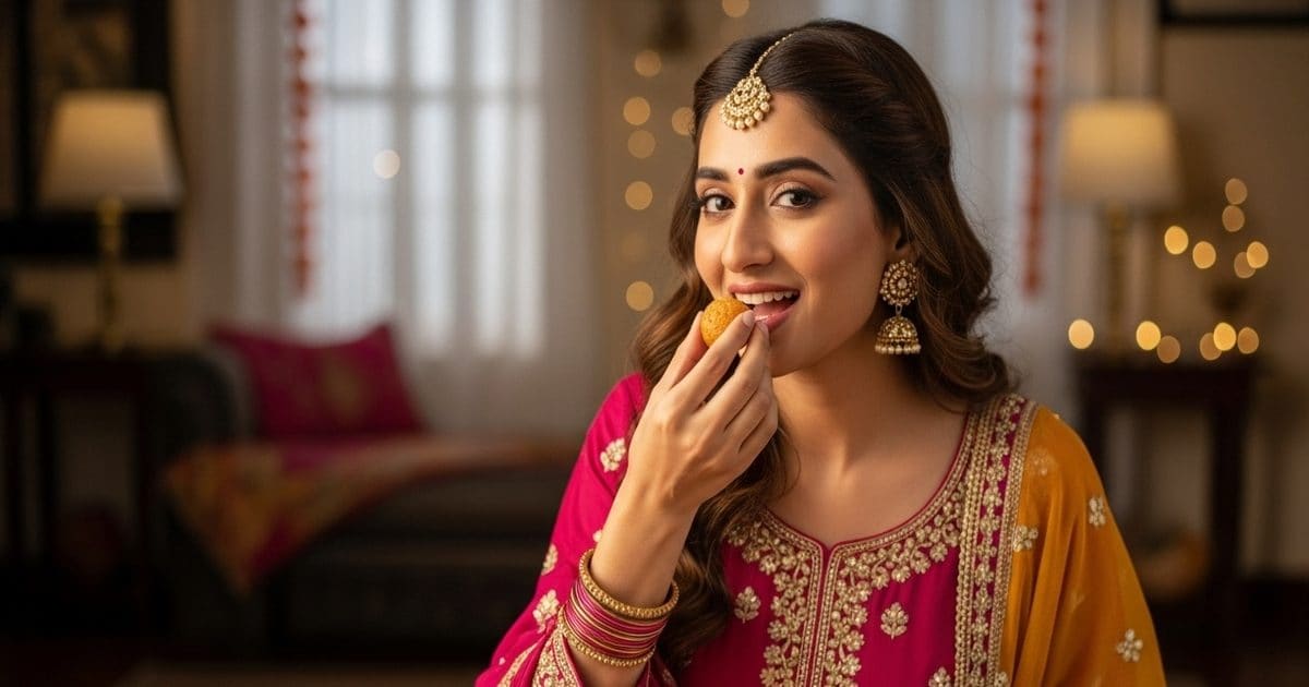 Raksha Bandhan Sweets: नकली मिठाइयों में क्या मिलाया जाता है? इनका सेवन कितना खतरनाक, डॉक्टर से जानें