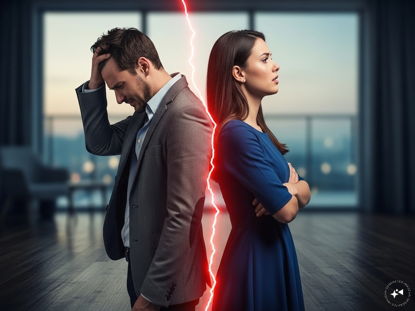 Harmful Effects of Stress, Health Risks of Stress, What Ailments Can Stress Cause, What Diseases Can Stress Cause, How Chronic Stress Affects Health