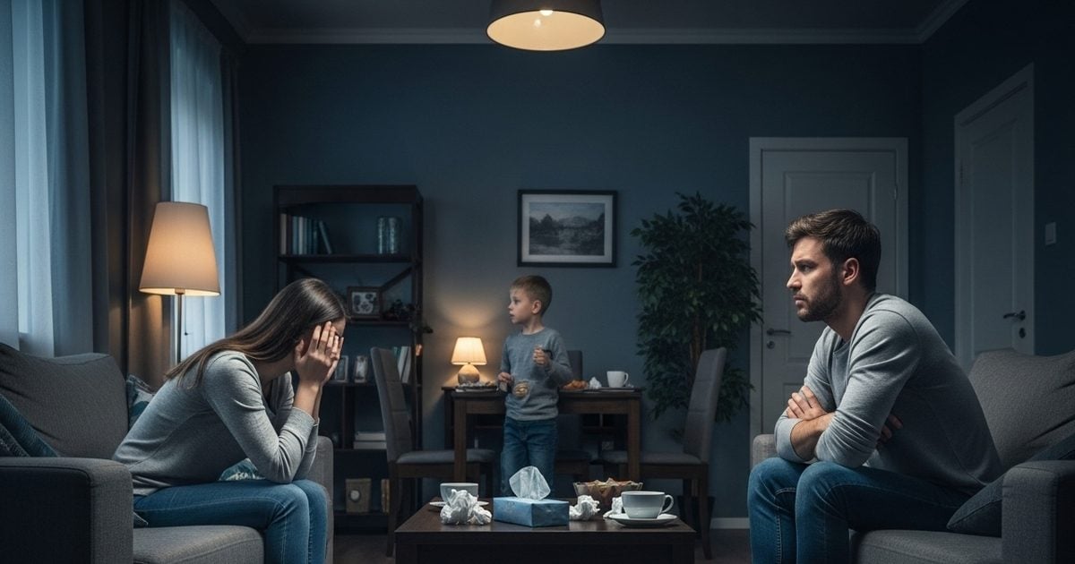 क्या घर में क्लेश और तनाव बना रहता है? अपनाएं ये 7 आसान उपाय, बदलें माहौल और अपने घर को बनाएं स्वर्ग जैसा