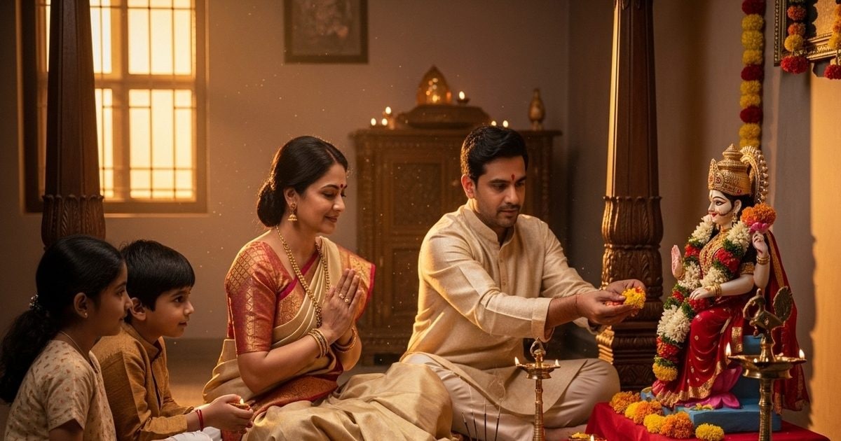 Bhadrapada Purnima 2025 Date : भाद्रपद पूर्णिमा कब है? व्रत रखकर करें लक्ष्मी पूजा, जानें तारीख, मुहूर्त, चंद्रोदय समय