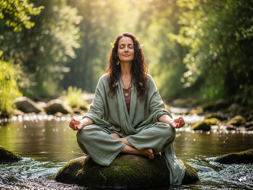 Harmful Effects of Stress, Health Risks of Stress, What Ailments Can Stress Cause, Stress Diseases, Damage to Excess Stress