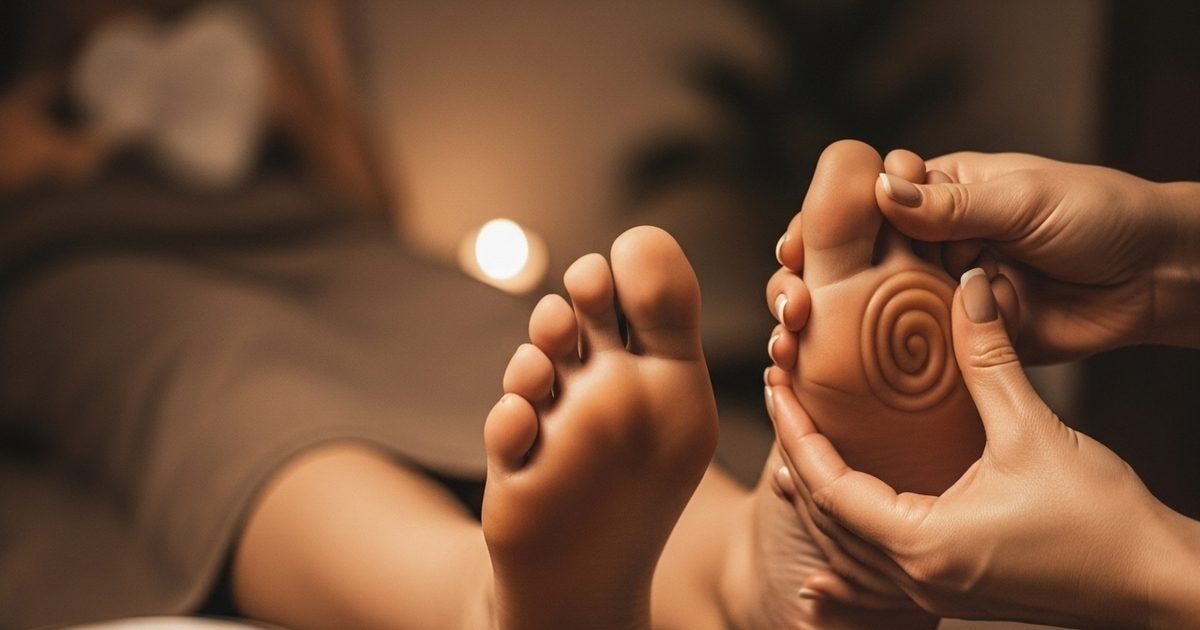 पैसों की तंगी, थकान और टेंशन से पाना है छुटकारा? 43 दिन खुद करें ये उपाय, कैसे चेहरे, दिमाग और किस्मत में आता है निखार!