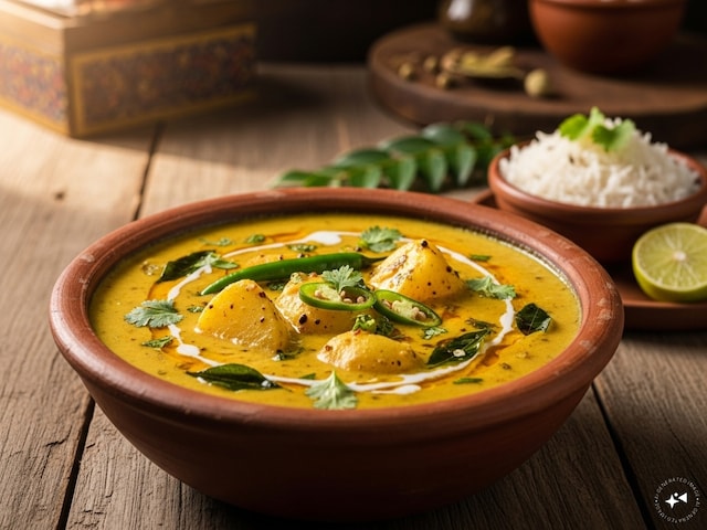 Low oil, more taste! Know how to make crispy and spicy whey prepared from yogurt Low oil, more taste! Know how to make crispy and spicy whey prepared from yogurt