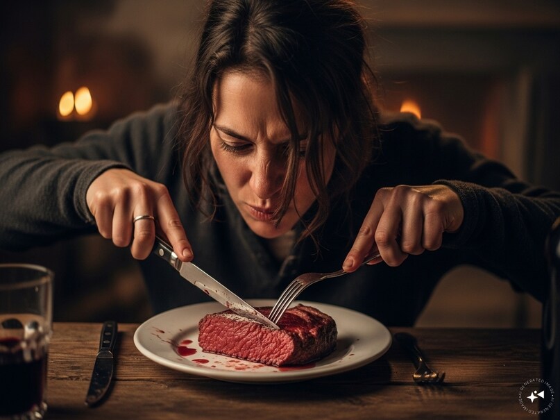 uric acid foods to avoid, gout diet restrictions, high uric acid reasons, purine rich foods list, uric acid control tips, worst foods for uric acid, यूरिक एसिड बढ़ने के कारण, यूरिक एसिड में क्या न खाएं, यूरिक एसिड के लक्षण, गठिया से बचाव कैसे करें uric acid foods to avoid, gout diet restrictions, high uric acid reasons, purine rich foods list, uric acid control tips, worst foods for uric acid, यूरिक एसिड बढ़ने के कारण, यूरिक एसिड में क्या न खाएं, यूरिक एसिड के लक्षण, गठिया से बचाव कैसे करें