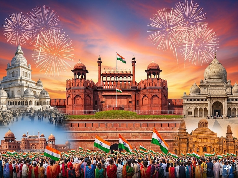 independence day
