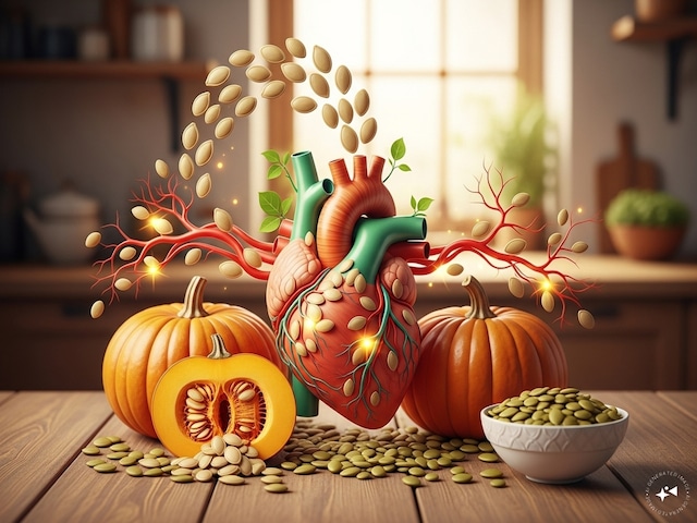 The seed you throw away have the powerhouse of protein, half a hand ... The seed you throw away have the powerhouse of protein, half a hand ...