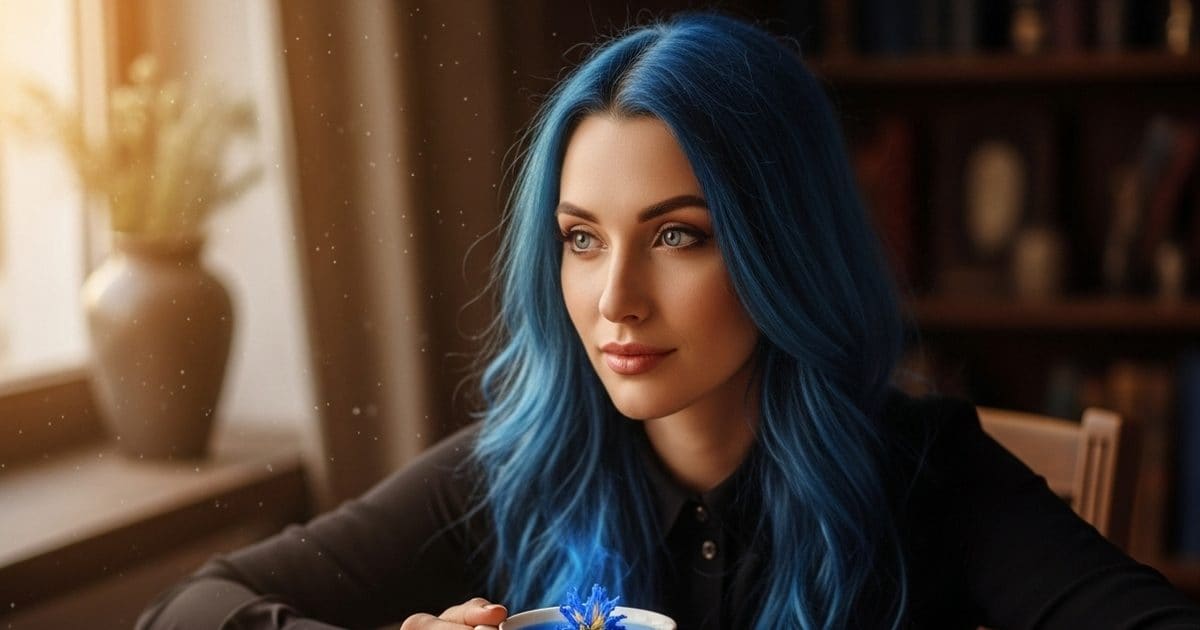 Blue Tea Benefits: चाय तो खूब पी होगी, लेकिन ये वाली एक बार जरूर करें ट्राई, मिलेंगे 5 जबरदस्त फायदे