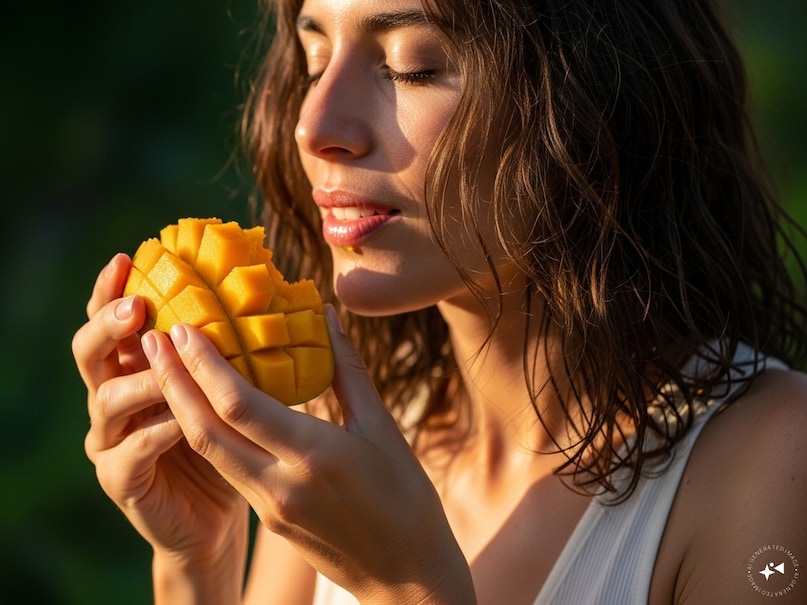 best fruits to eat daily for glowing skin, natural fruits that brighten your skin tone, healthy diet plan for naturally glowing skin, चेहरे की चमक बढ़ाने के लिए कौन से फल खाएं, फलों से त्वचा में निखार लाने के घरेलू उपाय