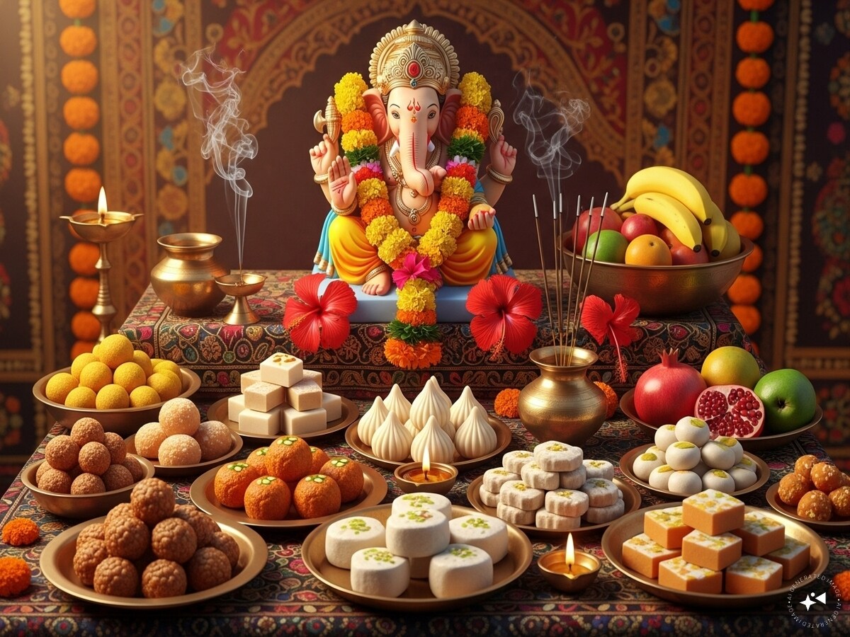 ganpati