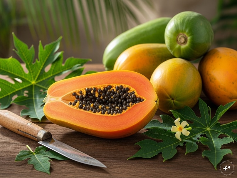 papaya health benefits, health benefits of papaya, papita khane ke fayde, benefits of eating papita in hindi, how to eat papita, papita benefits for health in hindi, papita ke fayde, पपीता खाने के फायदे, पपीता खाने के नुकसान, पपीता खाने से कौन सी बीमारियां दूर होती हैं, पपीता खाने के हेल्थ बेनिफिट्स papaya health benefits, health benefits of papaya, papita khane ke fayde, benefits of eating papita in hindi, how to eat papita, papita benefits for health in hindi, papita ke fayde, पपीता खाने के फायदे, पपीता खाने के नुकसान, पपीता खाने से कौन सी बीमारियां दूर होती हैं, पपीता खाने के हेल्थ बेनिफिट्स