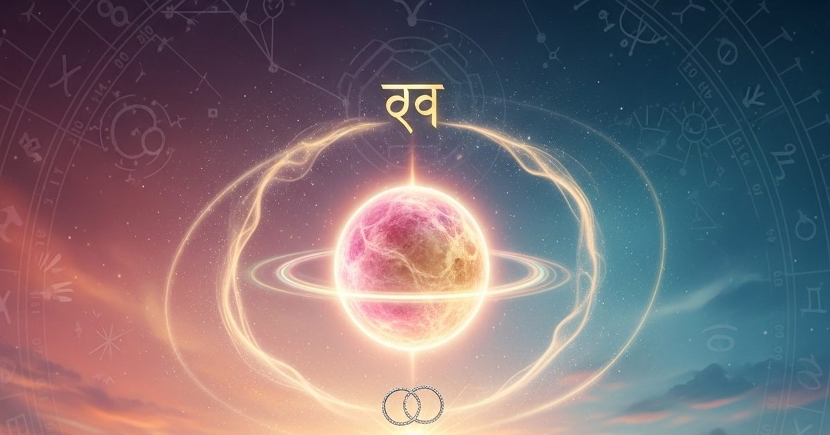 शुक्र ग्रह को मजबूत करने का यह सरल और असरदार उपाय बदल सकता है आपका भाग्य और वैवाहिक जीवन