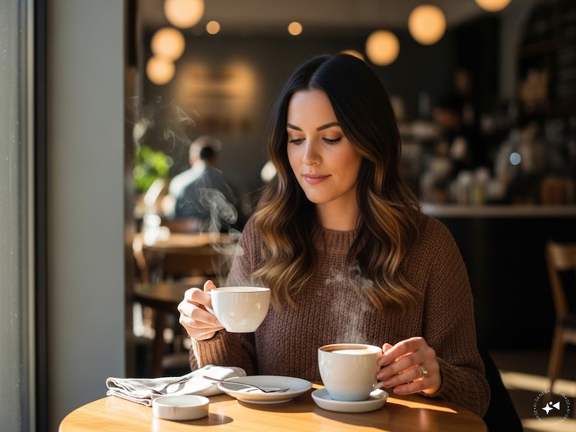 uric acid foods to avoid, gout diet restrictions, high uric acid reasons, purine rich foods list, uric acid control tips, worst foods for uric acid, यूरिक एसिड बढ़ने के कारण, यूरिक एसिड में क्या न खाएं, यूरिक एसिड के लक्षण, गठिया से बचाव कैसे करें uric acid foods to avoid, gout diet restrictions, high uric acid reasons, purine rich foods list, uric acid control tips, worst foods for uric acid, यूरिक एसिड बढ़ने के कारण, यूरिक एसिड में क्या न खाएं, यूरिक एसिड के लक्षण, गठिया से बचाव कैसे करें