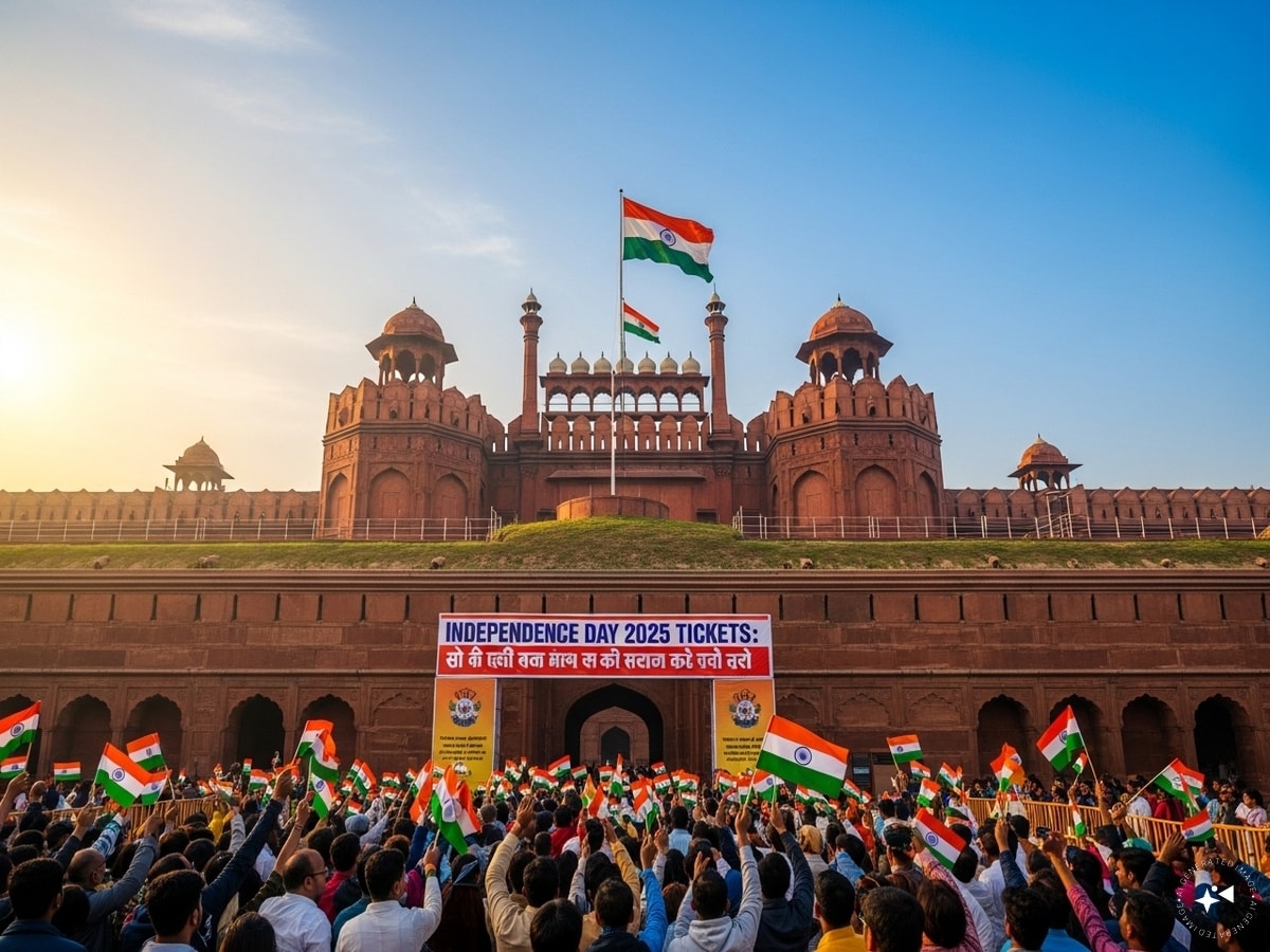 redfort redfort