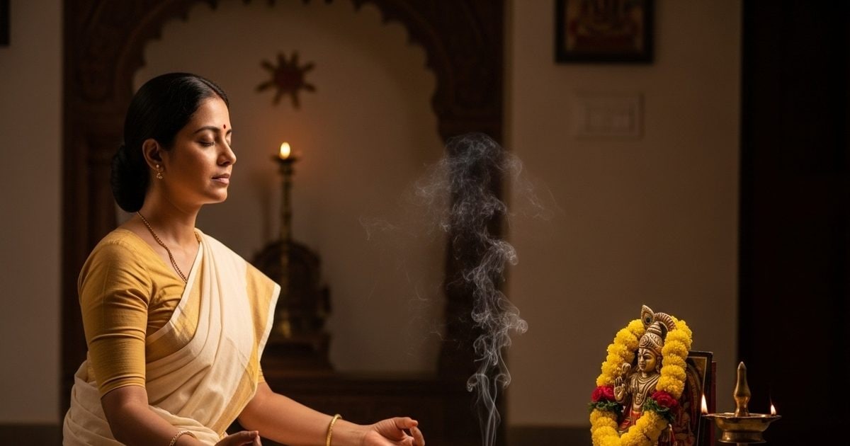 गुरुवार व्रत में क्या खाएं और क्या न खाएं? जानें सही फलाहार, पूजा विधि, व्रत नियम और जरूरी सावधानियां जो लाएंगी सुख-शांति