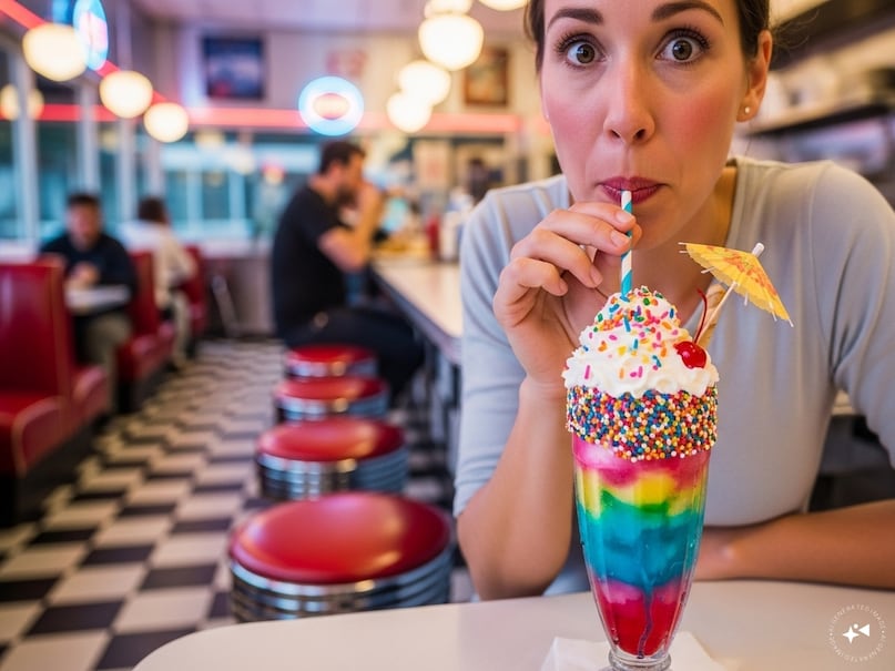 uric acid foods to avoid, gout diet restrictions, high uric acid reasons, purine rich foods list, uric acid control tips, worst foods for uric acid, यूरिक एसिड बढ़ने के कारण, यूरिक एसिड में क्या न खाएं, यूरिक एसिड के लक्षण, गठिया से बचाव कैसे करें uric acid foods to avoid, gout diet restrictions, high uric acid reasons, purine rich foods list, uric acid control tips, worst foods for uric acid, यूरिक एसिड बढ़ने के कारण, यूरिक एसिड में क्या न खाएं, यूरिक एसिड के लक्षण, गठिया से बचाव कैसे करें