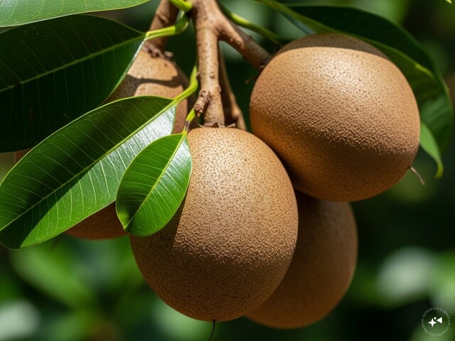 इन लोगों को भूलकर भी नहीं खाना चाहिए चीकू, छोटा सा फल लेकिन फायदे बहुत