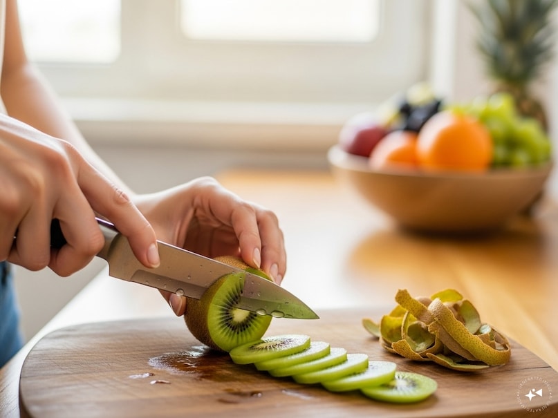 best fruits to eat daily for glowing skin, natural fruits that brighten your skin tone, healthy diet plan for naturally glowing skin, चेहरे की चमक बढ़ाने के लिए कौन से फल खाएं, फलों से त्वचा में निखार लाने के घरेलू उपाय