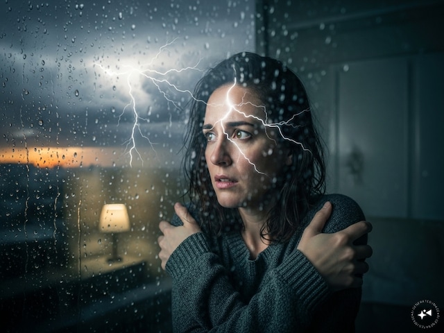 Why does the problem of enzymatic increase in the rain? What is the reason for this Why does the problem of enzymatic increase in the rain? What is the reason for this
