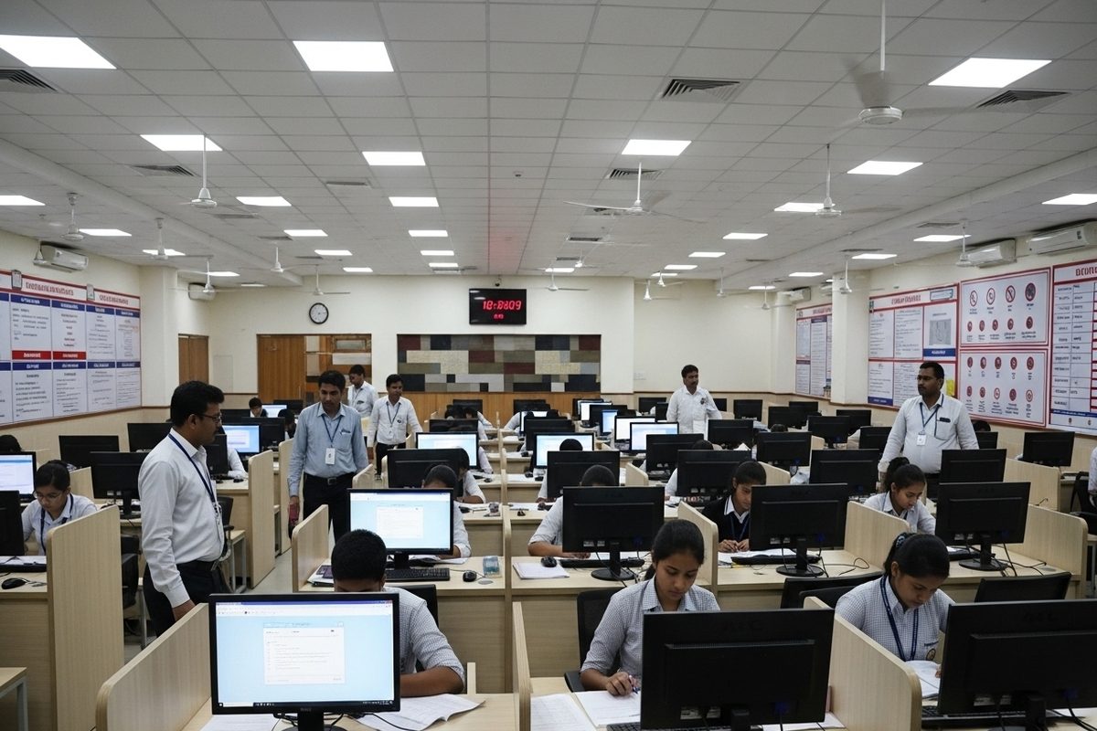 बिहार सरकार ने लूट ली महफिल, 12 शहरों में स्टूडेंट्स के लिए किया धमाकेदार काम