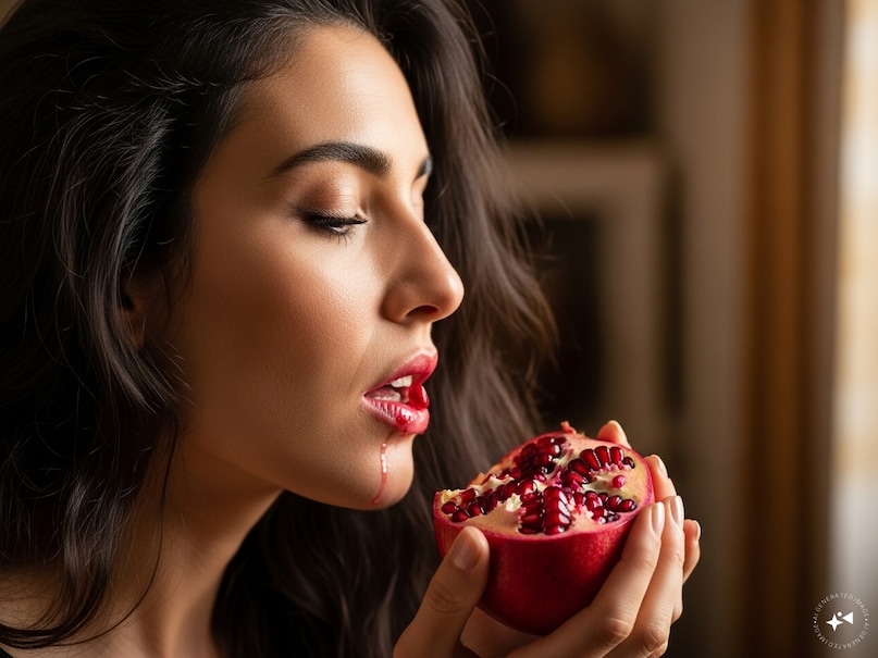 best fruits to eat daily for glowing skin, natural fruits that brighten your skin tone, healthy diet plan for naturally glowing skin, चेहरे की चमक बढ़ाने के लिए कौन से फल खाएं, फलों से त्वचा में निखार लाने के घरेलू उपाय