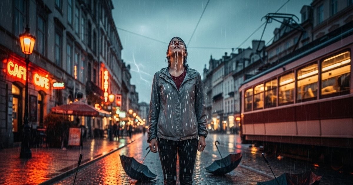 ये 4 शुभ संकेत बताते हैं कि जल्द ही आपकी किस्मत पलटने वाली है, इन्हें नज़रअंदाज़ न करें, जीवन में दिखेगा असर