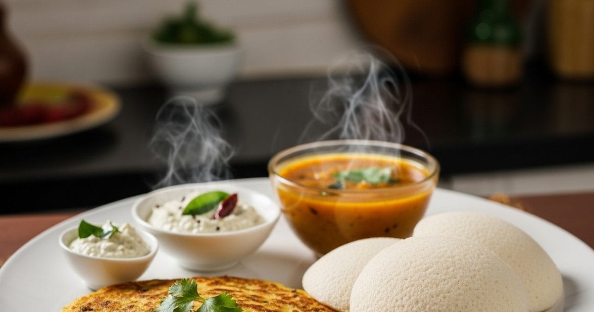 इडली या मूंग दाल चीला, वेट लॉस के लिए कौन सा परफेक्ट ब्रेकफास्ट, आज से ही डाइट कर लें चेंज