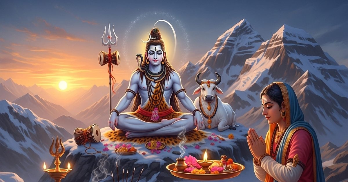 Shukra Pradosh Vrat 2025 Date: सितंबर का पहला प्रदोष व्रत कब है? 3 शुभ योग में व्रत, जानें तारीख, मुहूर्त और महत्व