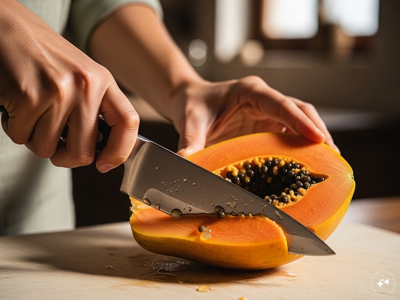 papaya health benefits, health benefits of papaya, papita khane ke fayde, benefits of eating papita in hindi, how to eat papita, papita benefits for health in hindi, papita ke fayde, पपीता खाने के फायदे, पपीता खाने के नुकसान, पपीता खाने से कौन सी बीमारियां दूर होती हैं, पपीता खाने के हेल्थ बेनिफिट्स papaya health benefits, health benefits of papaya, papita khane ke fayde, benefits of eating papita in hindi, how to eat papita, papita benefits for health in hindi, papita ke fayde, पपीता खाने के फायदे, पपीता खाने के नुकसान, पपीता खाने से कौन सी बीमारियां दूर होती हैं, पपीता खाने के हेल्थ बेनिफिट्स