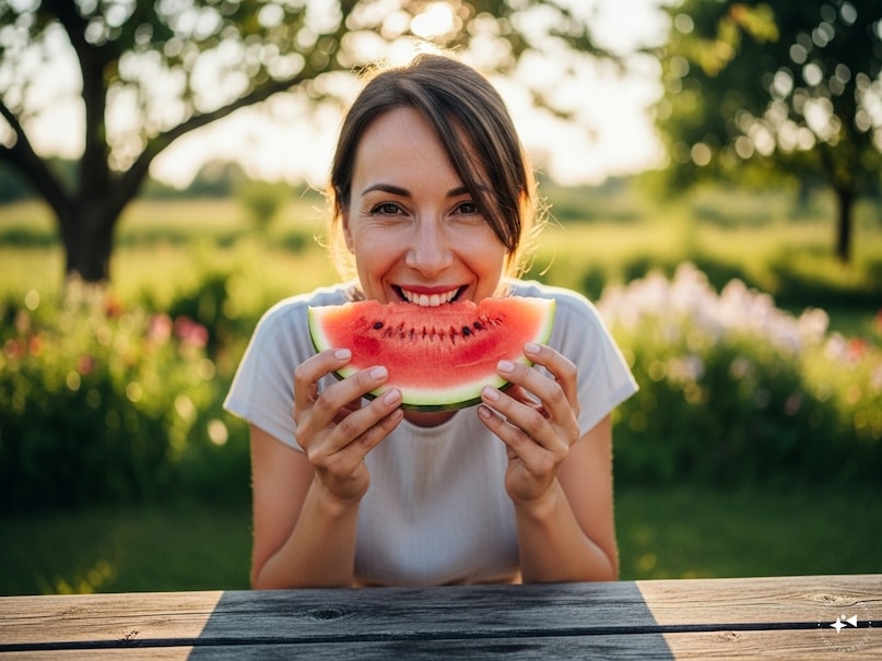 Fruits to avoid during monsoon season, monsoon diet tips for better Habits and safety, which fruits should not be eaten in the rain, dangerous fruits for health in monsoon, loss of fruit in rain, monsoon diet tips