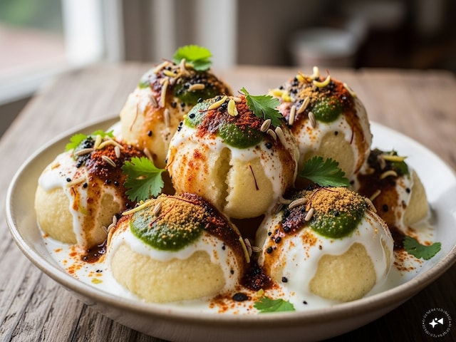 Make at home, soft and cloud -like curd, childhood sweetness in every bite Make at home, soft and cloud -like curd, childhood sweetness in every bite