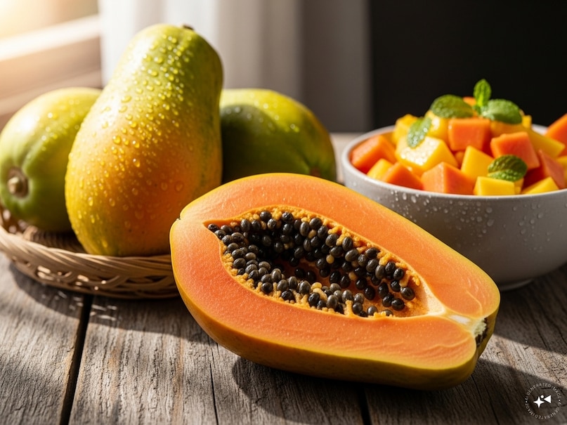 papaya health benefits, health benefits of papaya, papita khane ke fayde, benefits of eating papita in hindi, how to eat papita, papita benefits for health in hindi, papita ke fayde, पपीता खाने के फायदे, पपीता खाने के नुकसान, पपीता खाने से कौन सी बीमारियां दूर होती हैं, पपीता खाने के हेल्थ बेनिफिट्स papaya health benefits, health benefits of papaya, papita khane ke fayde, benefits of eating papita in hindi, how to eat papita, papita benefits for health in hindi, papita ke fayde, पपीता खाने के फायदे, पपीता खाने के नुकसान, पपीता खाने से कौन सी बीमारियां दूर होती हैं, पपीता खाने के हेल्थ बेनिफिट्स