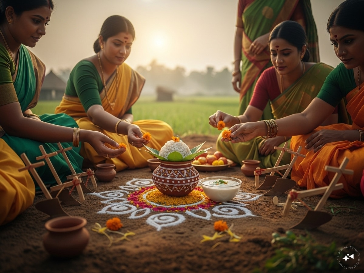 Halshashthi Puja Samagri, Pasai Rice on Halshashthi, Buffalo Milk on Halshashthi, Importance of Pasai Rice and Buffalo Milk on Halshashthi, How to Celebrate Halshashthi, Pasai Rice Halshashthi, Buffalo Milk Curd on Halshashthi, Halshashthi Puja Samagri, Pasai Rice on Halshashthi, Buffalo Milk on Halshashthi, Importance of Pasai Rice and Buffalo Milk on Halshashthi, How to Celebrate Halshashthi, Pasai Rice Halshashthi, Buffalo Milk Curd on Halshashthi,