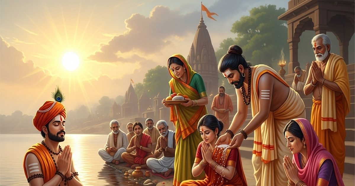 Shani Amavasya 2025: परिघ योग में शनि अमावस्या आज, जानें पितरों को प्रसन्न करने की विधि, मुहूर्त, पितृ दोष का होगा नाश