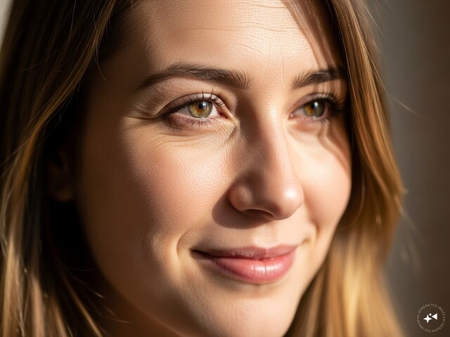 किस विटामिन की कमी से चेहरे पर झुर्रियां आ जाती हैं? जान लीजिए काम की बात