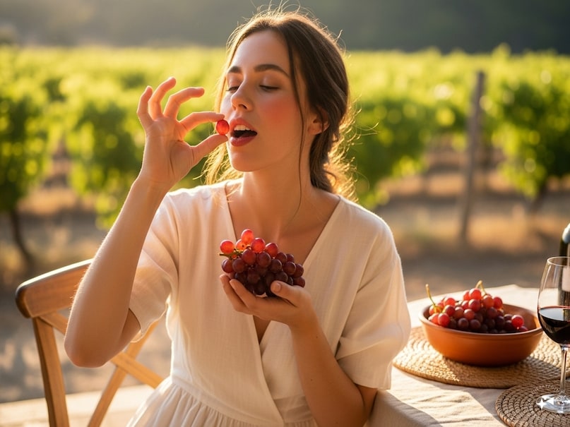 Fruits to avoid during monsoon season, monsoon diet tips for better Habits and safety, which fruits should not be eaten in the rain, dangerous fruits for health in monsoon, loss of fruit in rain, monsoon diet tips