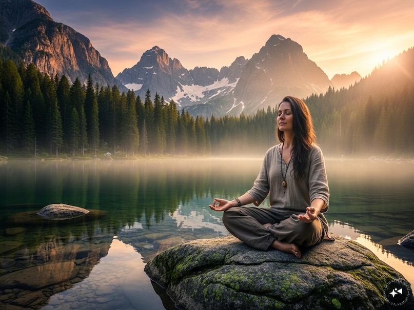 stress relief techniques at home, how to reduce stress naturally, easy ways to manage anxiety, deep breathing for relaxation, meditation to relieve tension, tips for mental peace, तनाव से राहत पाने के उपाय, दिमागी शांति कैसे पाएं, स्ट्रेस दूर करने के तरीके, मानसिक थकान कैसे हटाएं stress relief techniques at home, how to reduce stress naturally, easy ways to manage anxiety, deep breathing for relaxation, meditation to relieve tension, tips for mental peace, तनाव से राहत पाने के उपाय, दिमागी शांति कैसे पाएं, स्ट्रेस दूर करने के तरीके, मानसिक थकान कैसे हटाएं