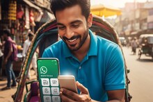 मैरिज सर्टिफिकेट हो या ड्राइविंग लाइसेंस, WhatsApp से बनेंगे ये डॉक्यूमेंट्स