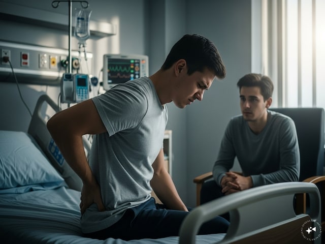 Why is kidney disease getting so much in 20-25 year old youth, 5 reasons Why is kidney disease getting so much in 20-25 year old youth, 5 reasons